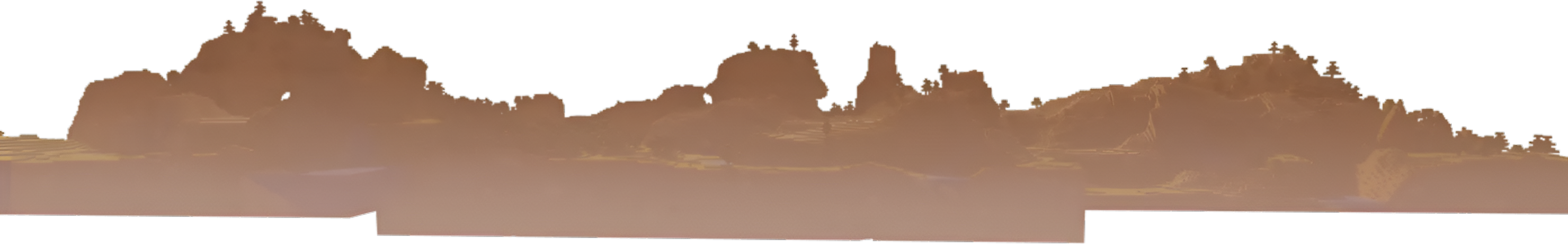 Montaña